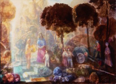 Spring_Ceremony_23_5x33_1997_Trans
