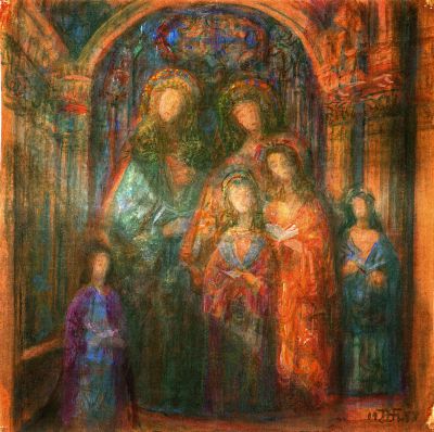 Sunlit_Fresco_5BA5D___1997___8_25x8_25___Photocopy
