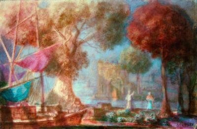 Sunlit_Riverside___1997___10_5x16__Digital
