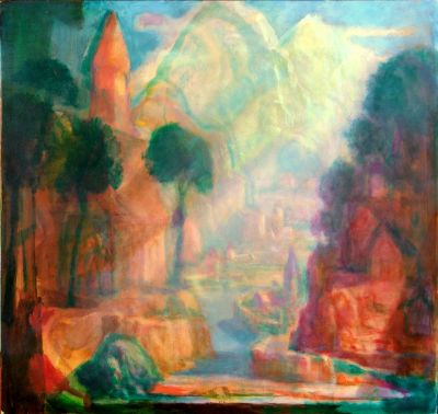 View_From_The_Pass____23x24_5__1997__Digital
