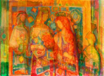 Wedding_Ceremony___1997____23_75x33___Digital
