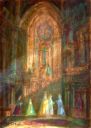 Riems_Cathedral__1997__8x11__Direct.jpg