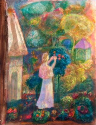 Fruit_Picker__1998__10x13__Digital
