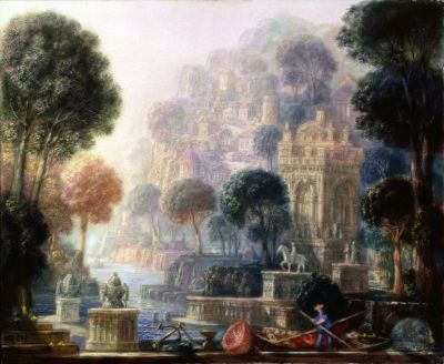 Grecian_Harbour_18x22_1998_Trans
