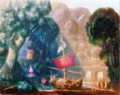 Harbour_Sanctuary___1998__16x20__Digital
