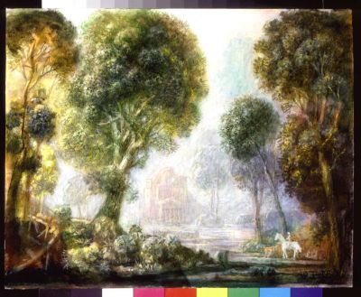 Horse_On_A_Riverbank__1998__8x9_75__Trans_copy
