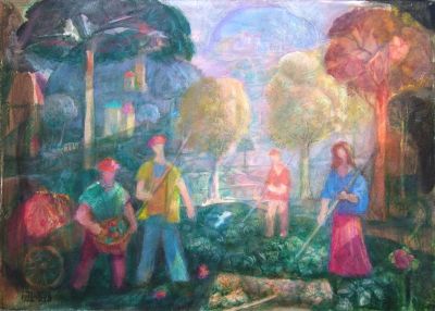 Spring_Morning__1998__10x14__Digital
