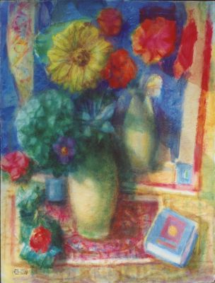 Still_Life_With_Mirror___1998___21x16___Overpainted_Photo5Bs5D
