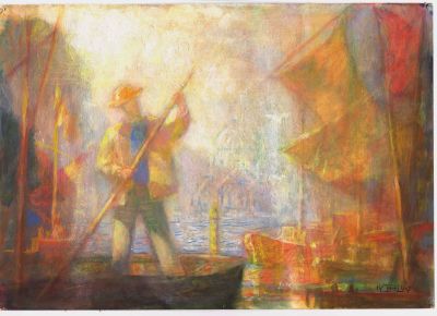 Afternoon_In_Venice_5BAn5D___1999___8_25x11_5___Direct
