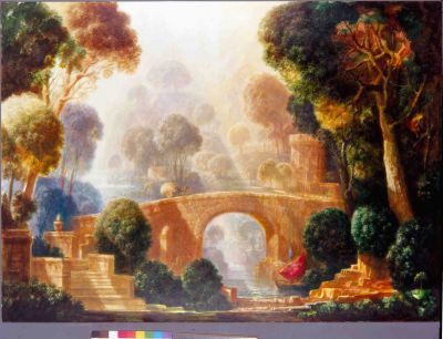 Bridge_With_Medieval_Castle____1999___32x44___Trans_5BUK5D

