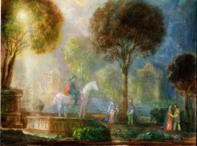 Celtic_Gathering_5BA5D___1999___8_75x11_25___Direct
