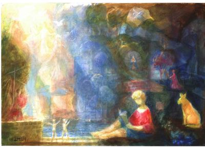 Child_s_Vision_5BA5D____1999____8_25x11_75___Direct
