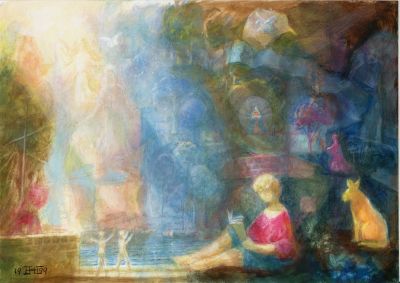 Childs_Vision__1999__8_25x11_75_Direct
