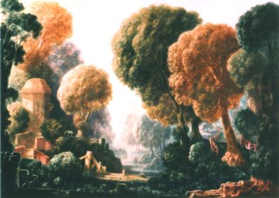 Devonshire_Scene___1999___32x44___Photo5Bs5D
