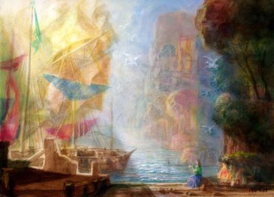 Harbour_Greeting_1999_9x12_Direct
