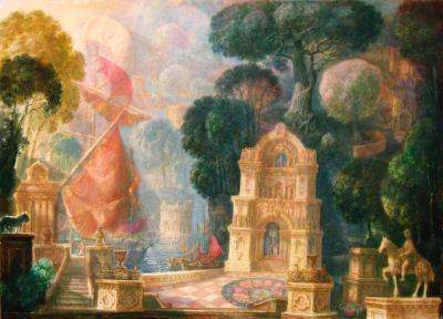 Harbour_Sanctuary___1999__32x44__Digital
