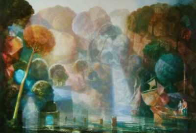 Legend_Of_Tintagel___1999___32x47__Digital
