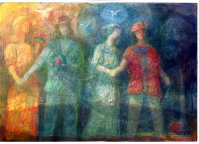 Lovers_5BThe5D__1999___8_25x11_5___Direct
