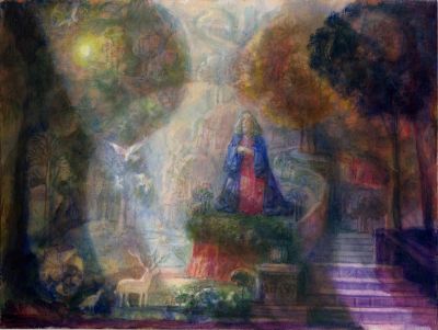 St__Francis_1999_8_5x11_25_1999_Direct
