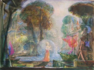 Visionary_Seaport_5BA5D____1999___9x11_75___Digital
