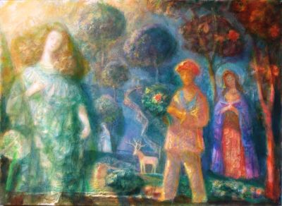 Angelus_5BThe5D___2000__9_75x13_25__Digital
