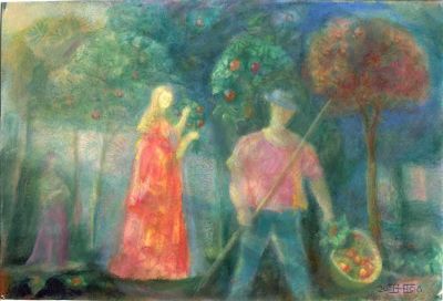 Apple_Orchard___2000___7_5x11___Direct
