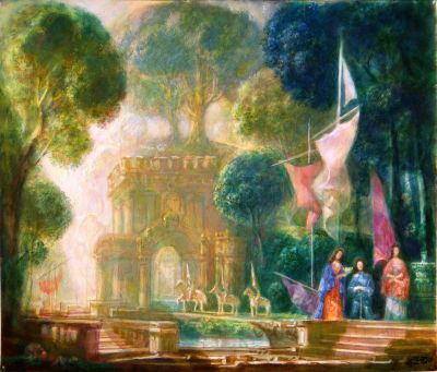 Coronation_Of_Arthur_5BThe5D___2000___11_75x13_75___Digital-800
