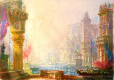 Day_s_Experience_Of_Venice_5BA5D____2000___8_5x11_75__Digital
