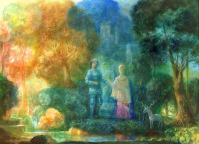 Enchanted_Forest_5BAn5D___2000__9x12___Direct
