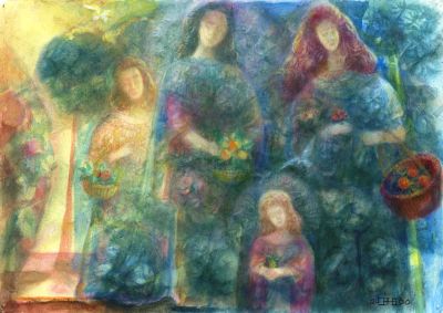 Harvest_Celebration___8_25x11_75___2000____Direct
