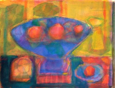 Interior_With_Still_Life_5BFinal_Version_5D__2000__9x11_25__Digital
