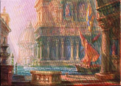 Light_Of_Venice_5BThe5D___2000___10x14___Slide-800
