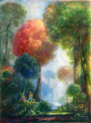 Rest_On_A_Forest_Road_5BA5D_2000_8_25x11_Direct
