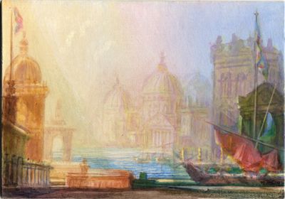 Santa_Maria_Della_Salute__2000__6x8_5__Direct
