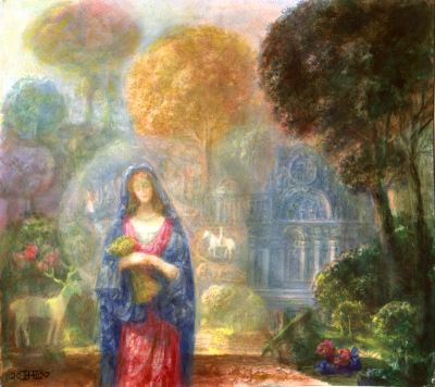 Shrine_Of_Demeter_5BThe5D___2000___8_5x9_5___Direct
