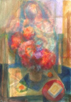 Still_Life_With_Figure___2000___11_75x8_25___Direct
