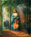 Filename=St__Cecilia_2000_9_75x8_25_Direct.jpg
Filesize=552KiB
Dimensions=1734x2048
Date added=Mar 14, 2024 St__Cecilia_2000_9_75x8_25_Direct.jpg