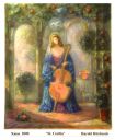 Filename=St__Cecilia_5BXmas_2000_Card5D___5x6___2000___Direct.jpg
Filesize=295KiB
Dimensions=1596x1929
Date added=Mar 14, 2024 St__Cecilia_5BXmas_2000_Card5D___5x6___2000___Direct.jpg