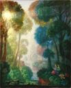 Filename=Sunlight_Over_A_Woodland_River__2000___20_5x17___Digital.jpg
Filesize=428KiB
Dimensions=1670x2048
Date added=Mar 14, 2024 Sunlight_Over_A_Woodland_River__2000___20_5x17___Digital.jpg