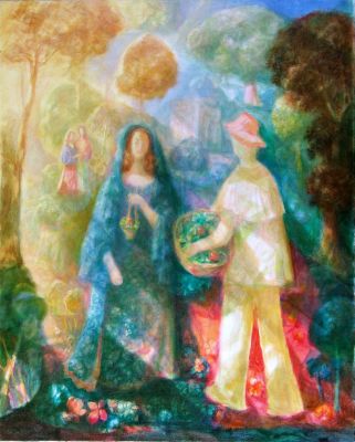 Bridal_Path_5BThe5D____2001___30x24__Digital
