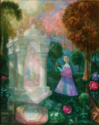 Bridal_Reception____2001___20x16___Digital
