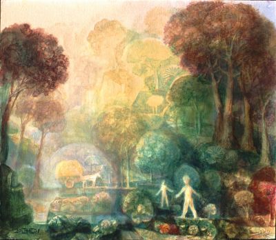 Forest_Children___2001___11x12_75___Slide
