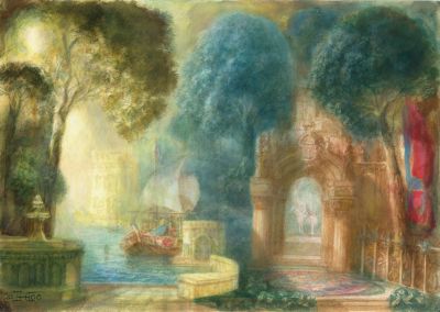 Harbour_Archway__2000__9x12__Direct-800
