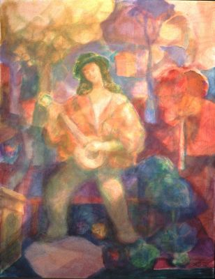 Mandolin_Player_5BThe5D____2001___18x14___Slide
