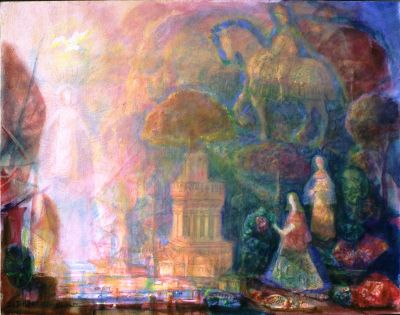 Resurrection_5BThe5D___2001___11_25x16_25___Slide
