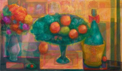 Still_Life_With_Decanter__2001__24x42__Digital
