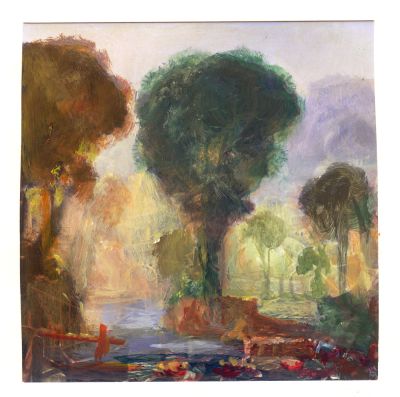 Stuart_s_Birthday_Card___2001__6x6___Direct
