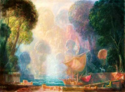 Sunlight_Receding_Mist___2001__12x16__Digital
