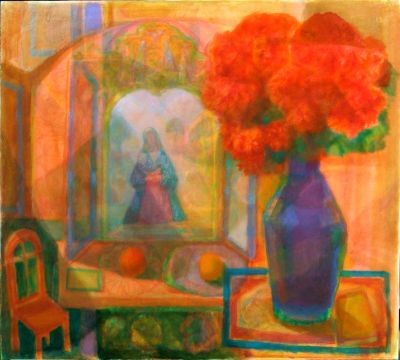 Triptych__2001__29x32_5__Digital
