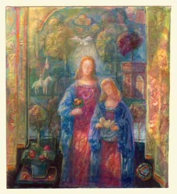 Yuletide_5BXmas_Card5D___2001__6_25x5_5__Direct
